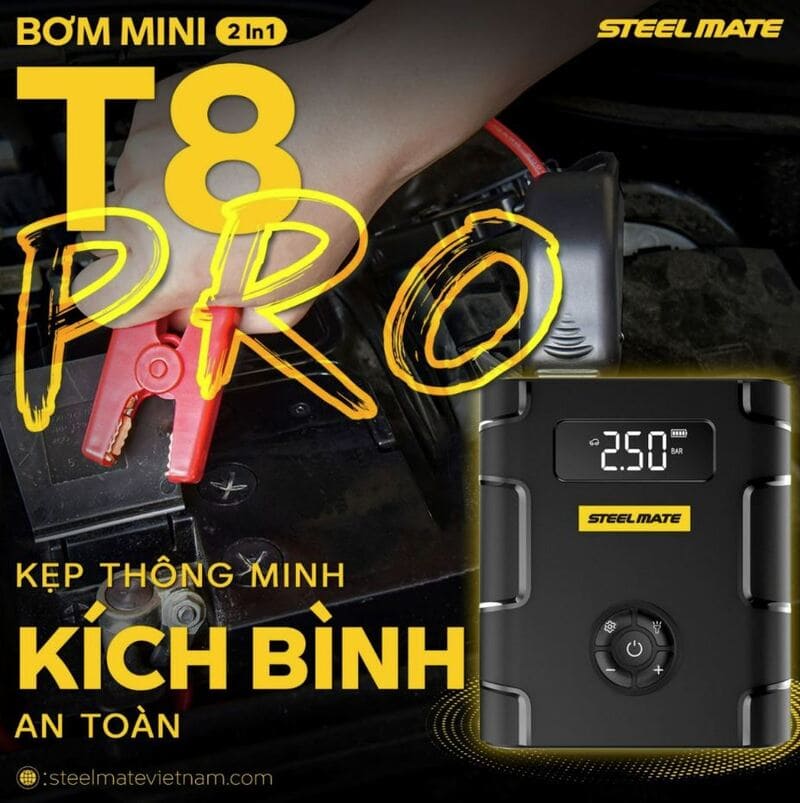 bo-bom-lop-o-to-mini-steelmate